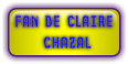 Fan de Claire Chazal